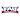 Florida Atlantic Owls